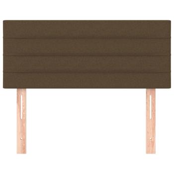 Preview: 8720287149774_g_en_hd_1.jpg