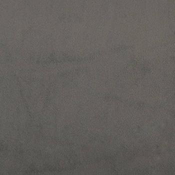 8720287149835_g_en_hd_5.jpg