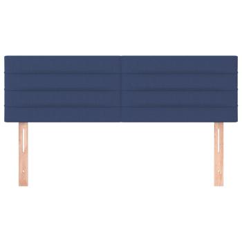 Preview: 8720287149941_g_en_hd_1.jpg