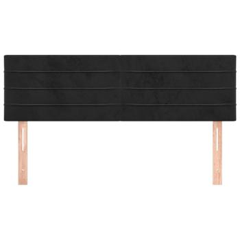 Preview: 8720287149989_g_en_hd_1.jpg