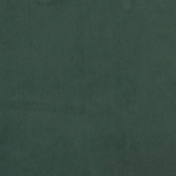 8720287150275_g_en_hd_5.jpg