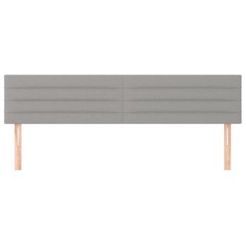 Preview: 8720287150305_g_en_hd_1.jpg