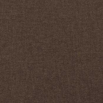 8720287150473_g_en_hd_5.jpg