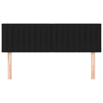 Preview: 8720287150886_g_en_hd_1.jpg