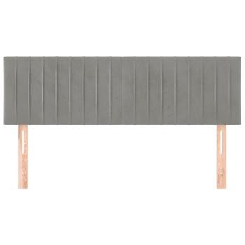 Preview: 8720287150947_g_en_hd_1.jpg