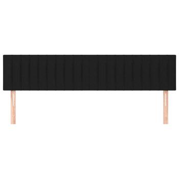 Preview: 8720287151302_g_en_hd_1.jpg