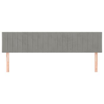 Preview: 8720287151364_g_en_hd_1.jpg