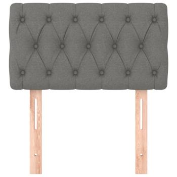 Preview: 8720287151432_g_en_hd_1.jpg