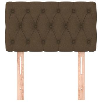 Preview: 8720287151456_g_en_hd_1.jpg