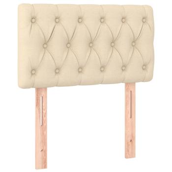 Preview: 8720287151470_a_en_hd_1.jpg