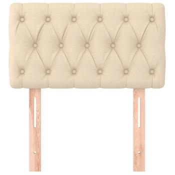 Preview: 8720287151470_g_en_hd_1.jpg