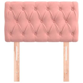 Preview: 8720287151555_g_en_hd_1.jpg