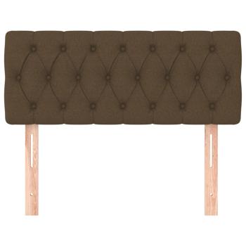 Preview: 8720287151593_g_en_hd_1.jpg