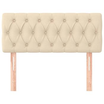 Preview: 8720287151616_g_en_hd_1.jpg