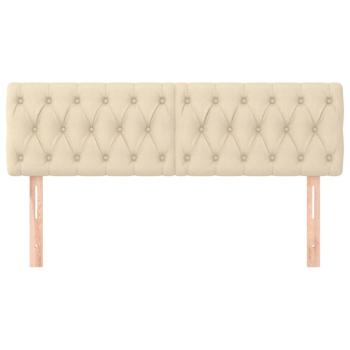 Preview: 8720287151890_g_en_hd_1.jpg