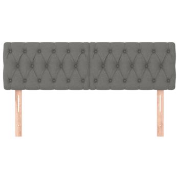 Preview: 8720287151999_g_en_hd_1.jpg