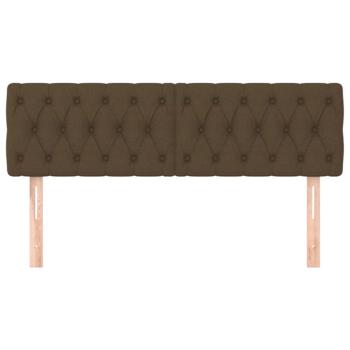 Preview: 8720287152019_g_en_hd_1.jpg