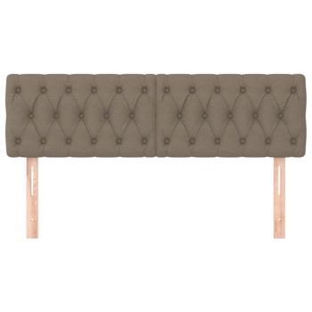 Preview: 8720287152026_g_en_hd_1.jpg