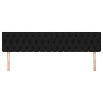 Preview: 8720287152149_g_en_hd_1.jpg