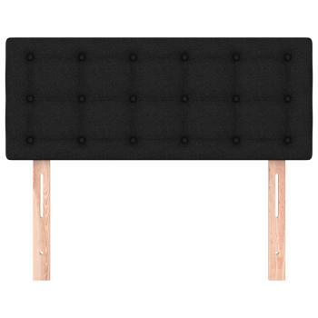 Preview: 8720287152422_g_en_hd_1.jpg