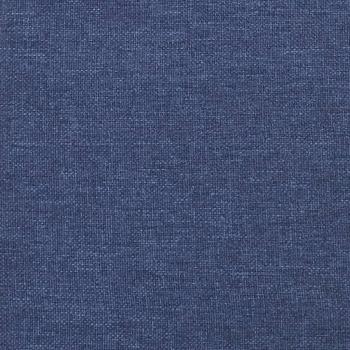 8720287152460_g_en_hd_5.jpg