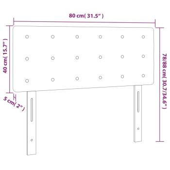8720287152460_g_en_hd_6.jpg