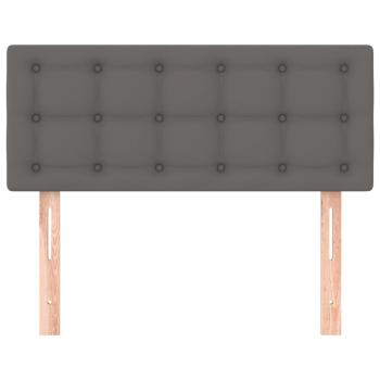 Preview: 8720287152521_g_en_hd_1.jpg