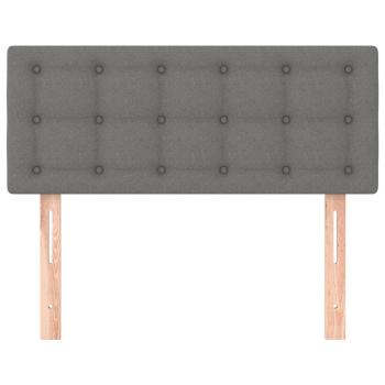 Preview: 8720287152613_g_en_hd_1.jpg