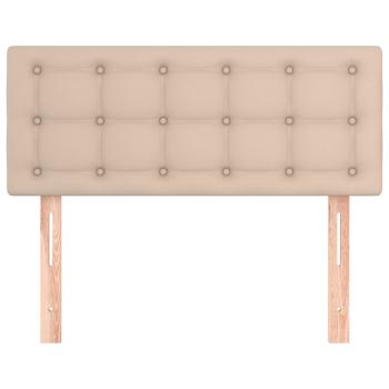 Preview: 8720287152736_g_en_hd_1.jpg