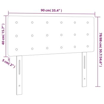 8720287152774_g_en_hd_6.jpg