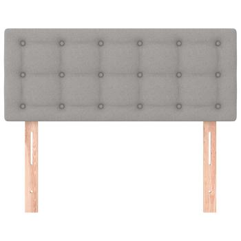 Preview: 8720287152804_g_en_hd_1.jpg