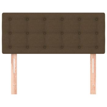 Preview: 8720287152835_g_en_hd_1.jpg