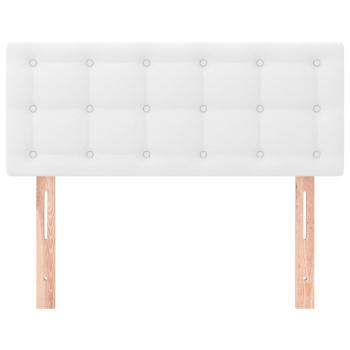 Preview: 8720287152897_g_en_hd_1.jpg