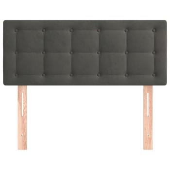 Preview: 8720287152958_g_en_hd_1.jpg