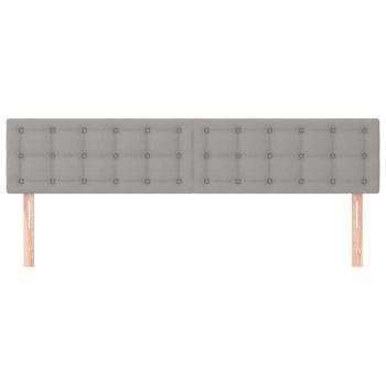 Preview: 8720287153207_g_en_hd_1.jpg