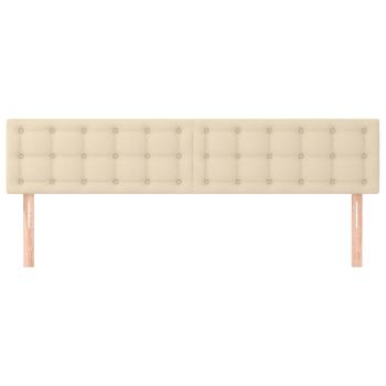 Preview: 8720287153252_g_en_hd_1.jpg