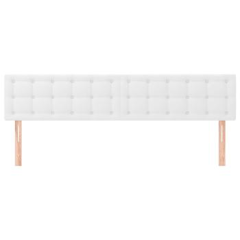 Preview: 8720287153290_g_en_hd_1.jpg