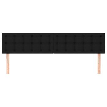 Preview: 8720287153429_g_en_hd_1.jpg