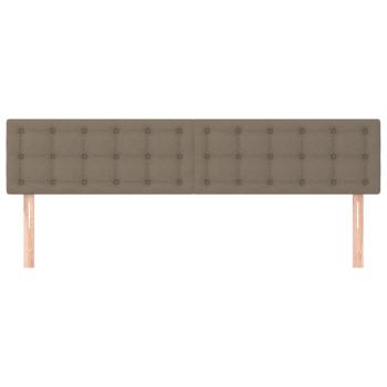 Preview: 8720287153443_g_en_hd_1.jpg