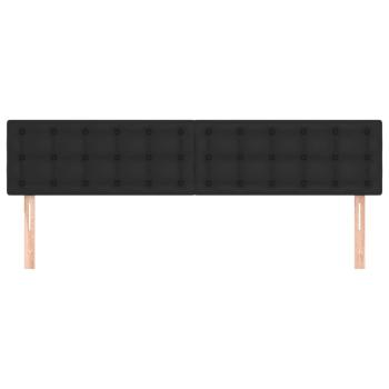 Preview: 8720287153481_g_en_hd_1.jpg