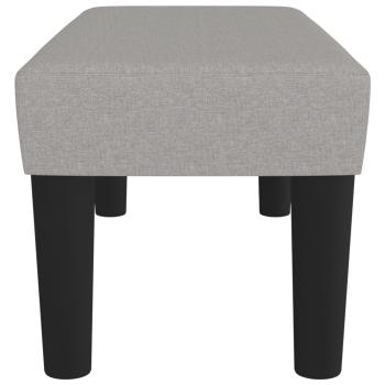 Preview: 8720287154600_g_en_hd_2.jpg