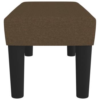 Preview: 8720287154631_g_en_hd_2.jpg