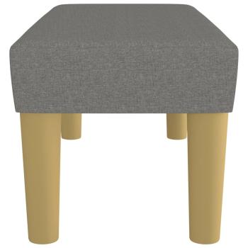 Preview: 8720287154693_g_en_hd_2.jpg