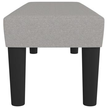 Preview: 8720287154884_g_en_hd_2.jpg