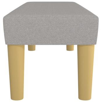 Preview: 8720287154969_g_en_hd_2.jpg