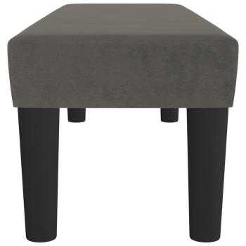 Preview: 8720287155119_g_en_hd_2.jpg