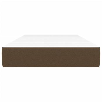 Preview: 8720287159919_g_en_hd_1.jpg