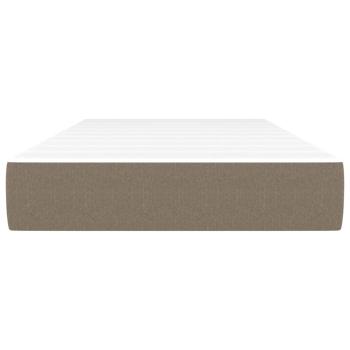 Preview: 8720287159926_g_en_hd_1.jpg