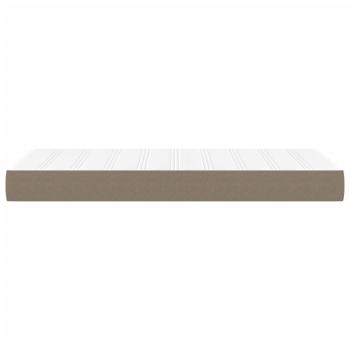 Preview: 8720287159926_g_en_hd_2.jpg