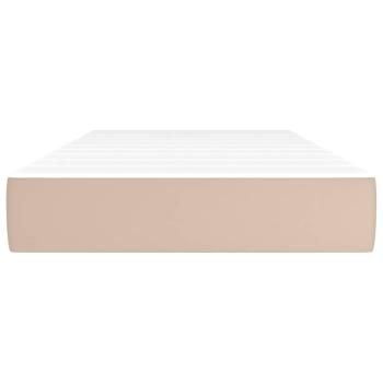 Preview: 8720287160014_g_en_hd_1.jpg